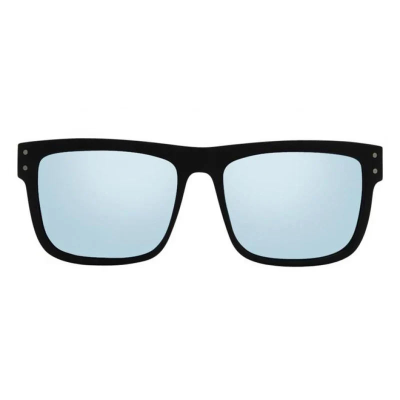 I-SEA - V LANDER SUNGLASSES