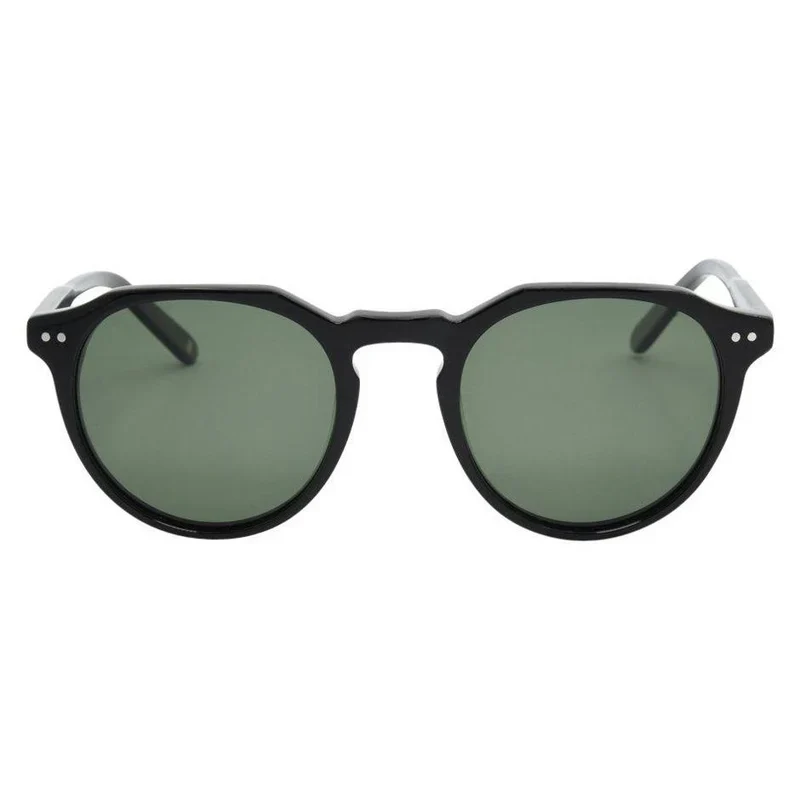 I-SEA - WATTY SUNGLASSES - Image 2