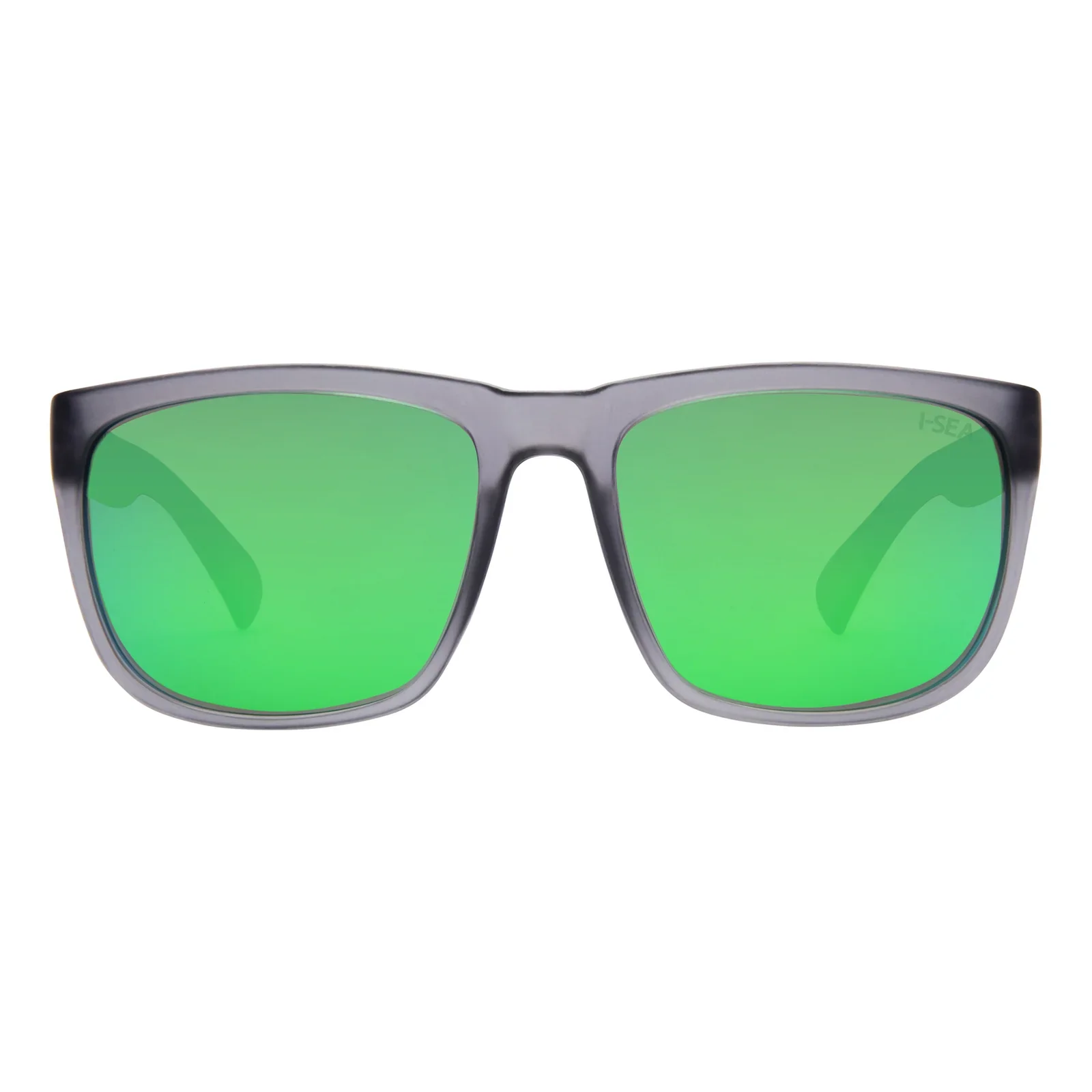 I-SEA - WYATT SUNGLASSES - Image 3