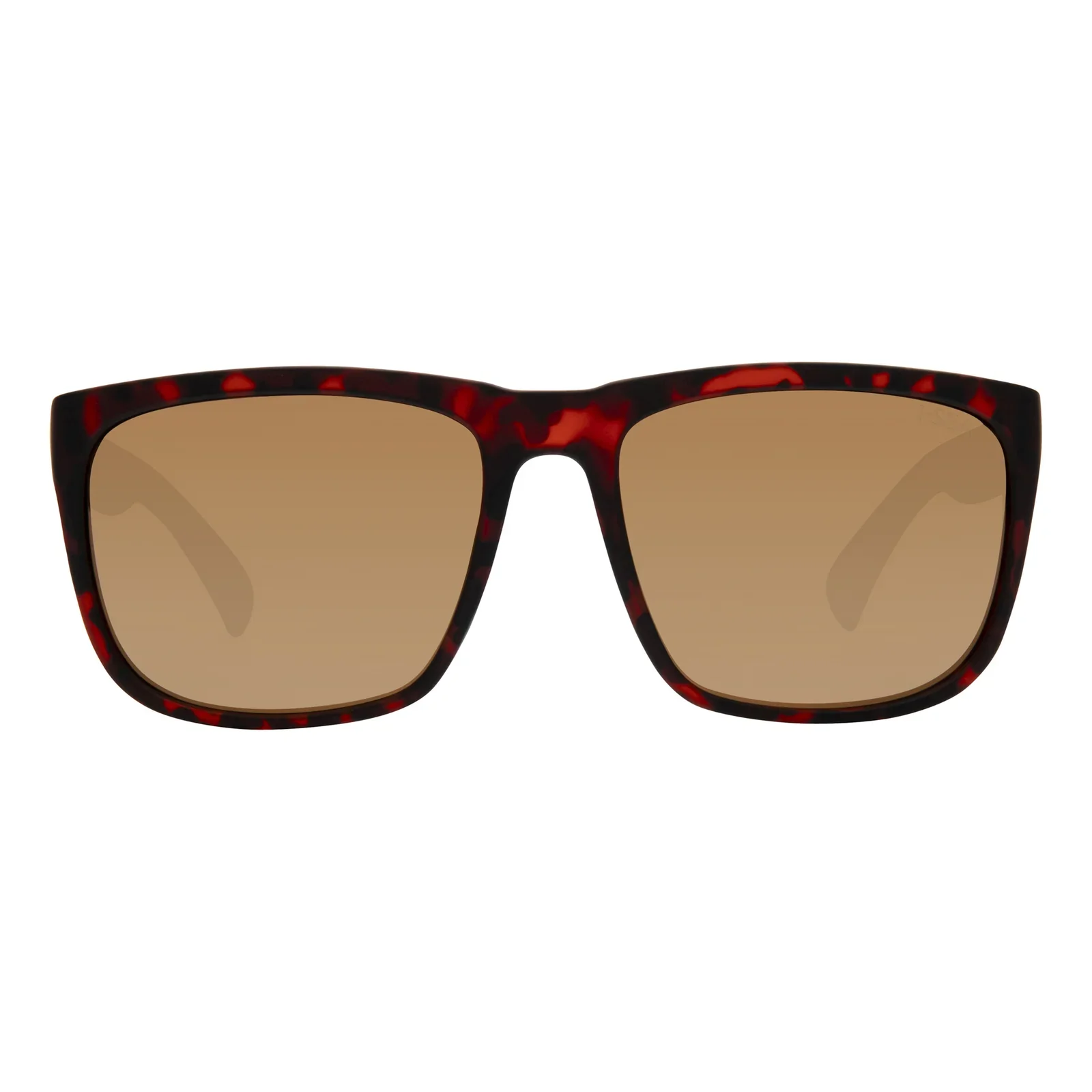 I-SEA - WYATT SUNGLASSES - Image 6