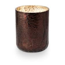 ILLUME - MIDNIGHT PUMPKIN CANDLE SMALL BOX - Image 2