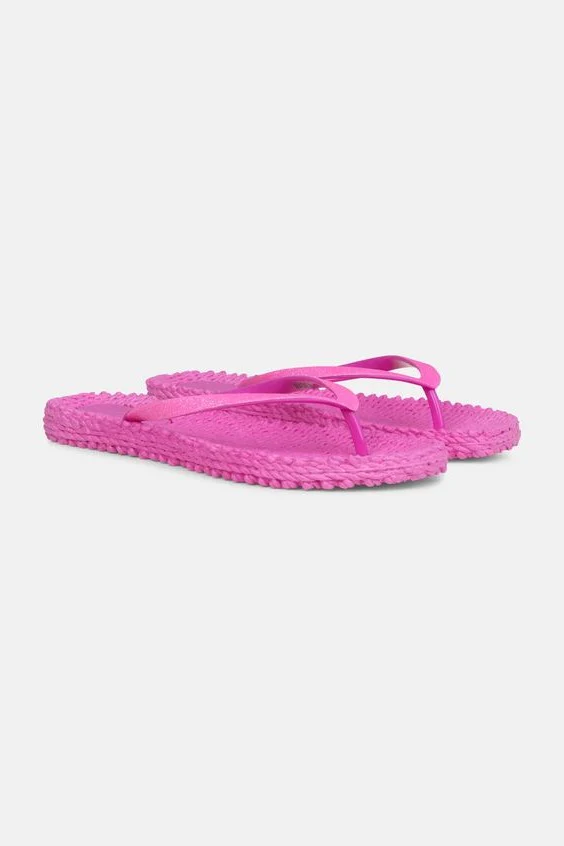 ILSE JACOBSEN- WOMEN'S CHEERFUL SANDAL - Image 2
