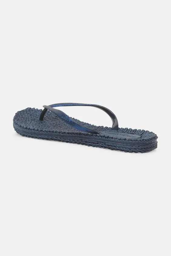 ILSE JACOBSEN- WOMEN'S CHEERFUL SANDAL - Image 3