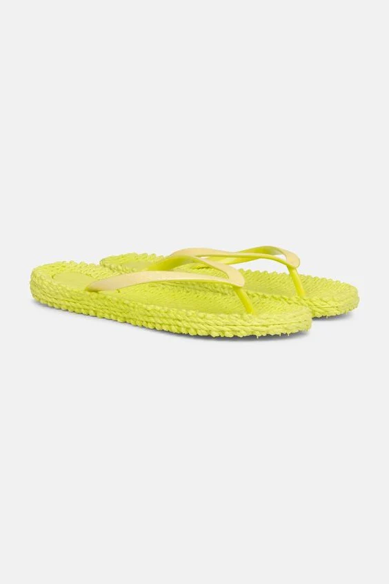 ILSE JACOBSEN- WOMEN'S CHEERFUL SANDAL - Image 2