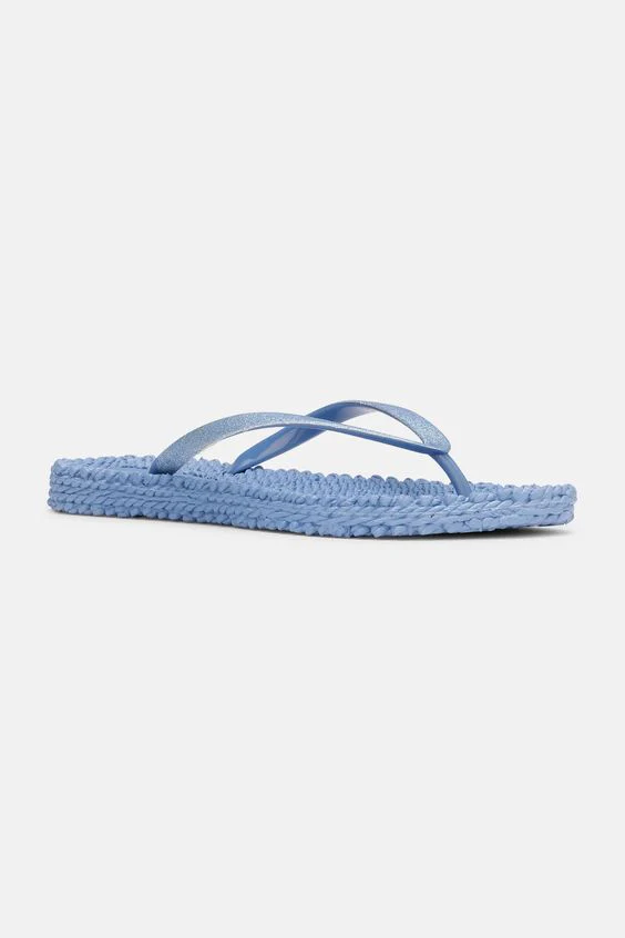 ILSE JACOBSEN- WOMEN'S CHEERFUL SANDAL - Image 2