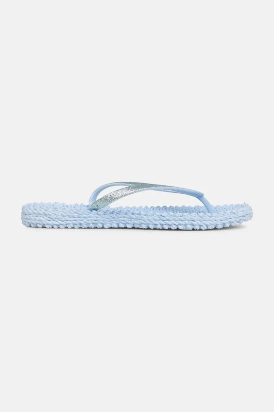 ILSE JACOBSEN- WOMEN'S CHEERFUL SANDAL