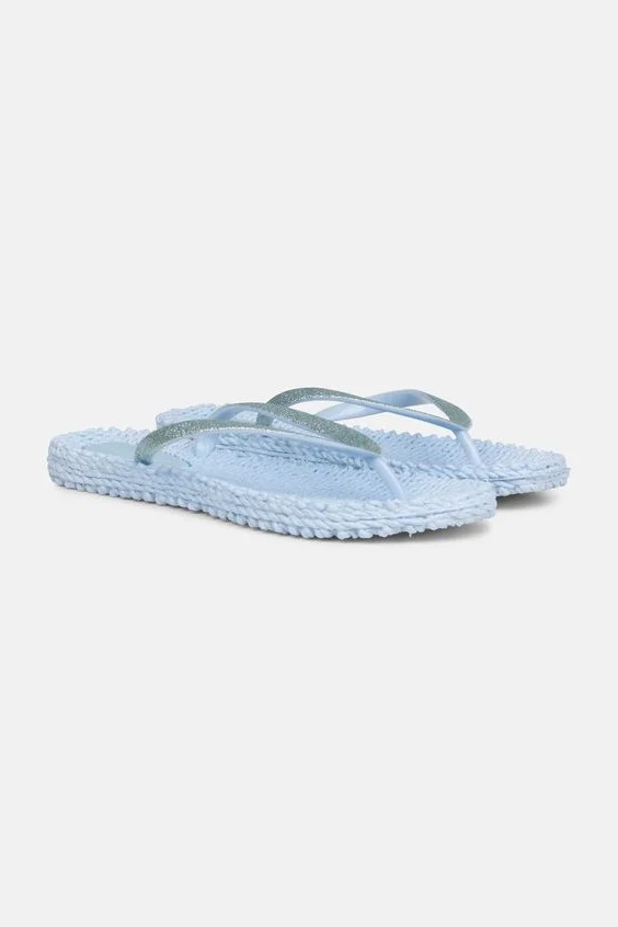 ILSE JACOBSEN- WOMEN'S CHEERFUL SANDAL - Image 2