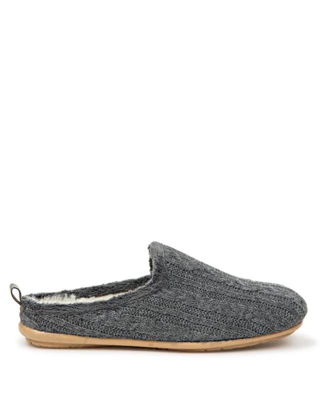 ILSE JACOBSEN- WOMEN'S WARM SLIP IN SNIPPY03 - Image 2