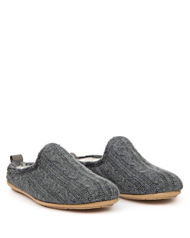 ILSE JACOBSEN- WOMEN'S WARM SLIP IN SNIPPY03 - Image 3