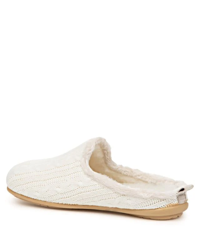 ILSE JACOBSEN- WOMEN'S WARM SLIP IN SNIPPY03 - Image 6