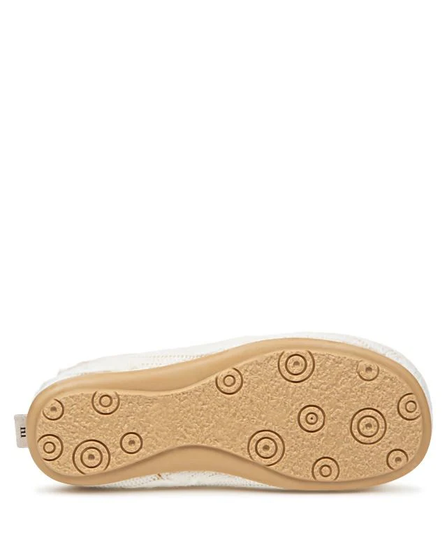 ILSE JACOBSEN- WOMEN'S WARM SLIP IN SNIPPY03 - Image 7