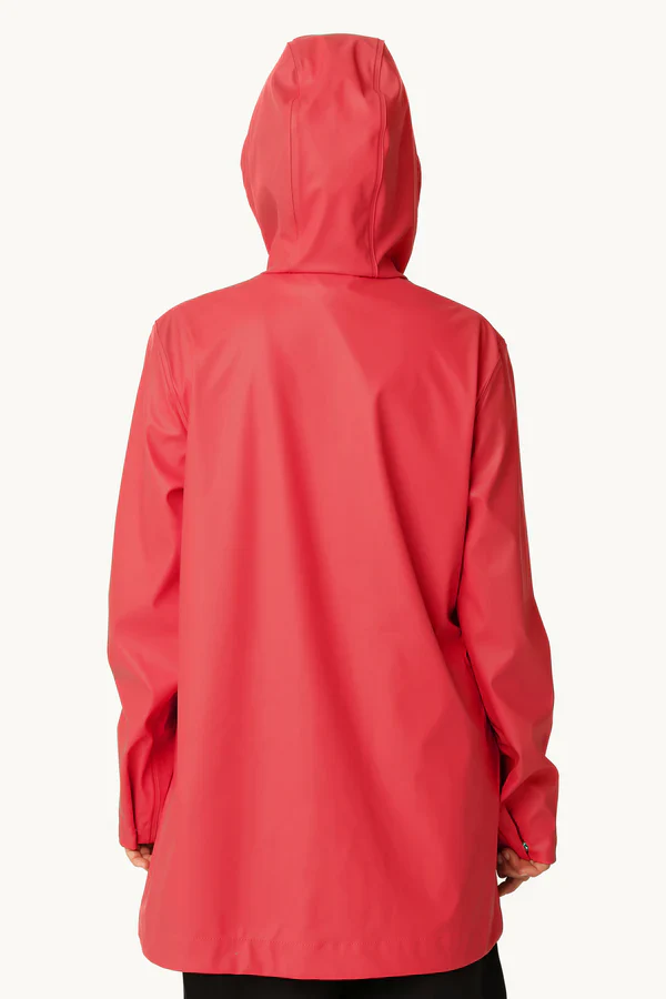 ILSE JACOBSEN - RAIN JACKET RAIN228FR - Image 11