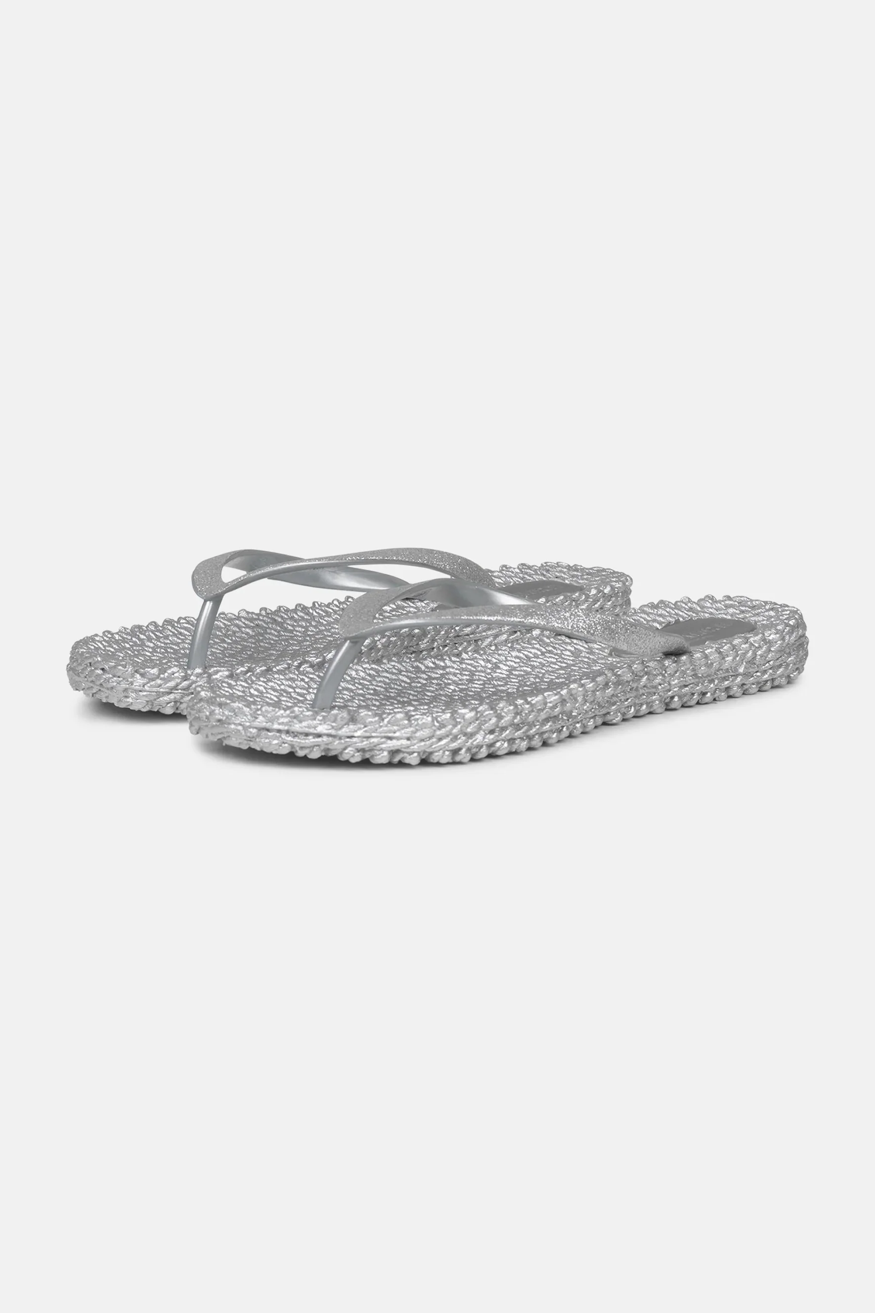 ILSE JACOBSEN - WOMEN'S CHEEFUL01 SANDAL