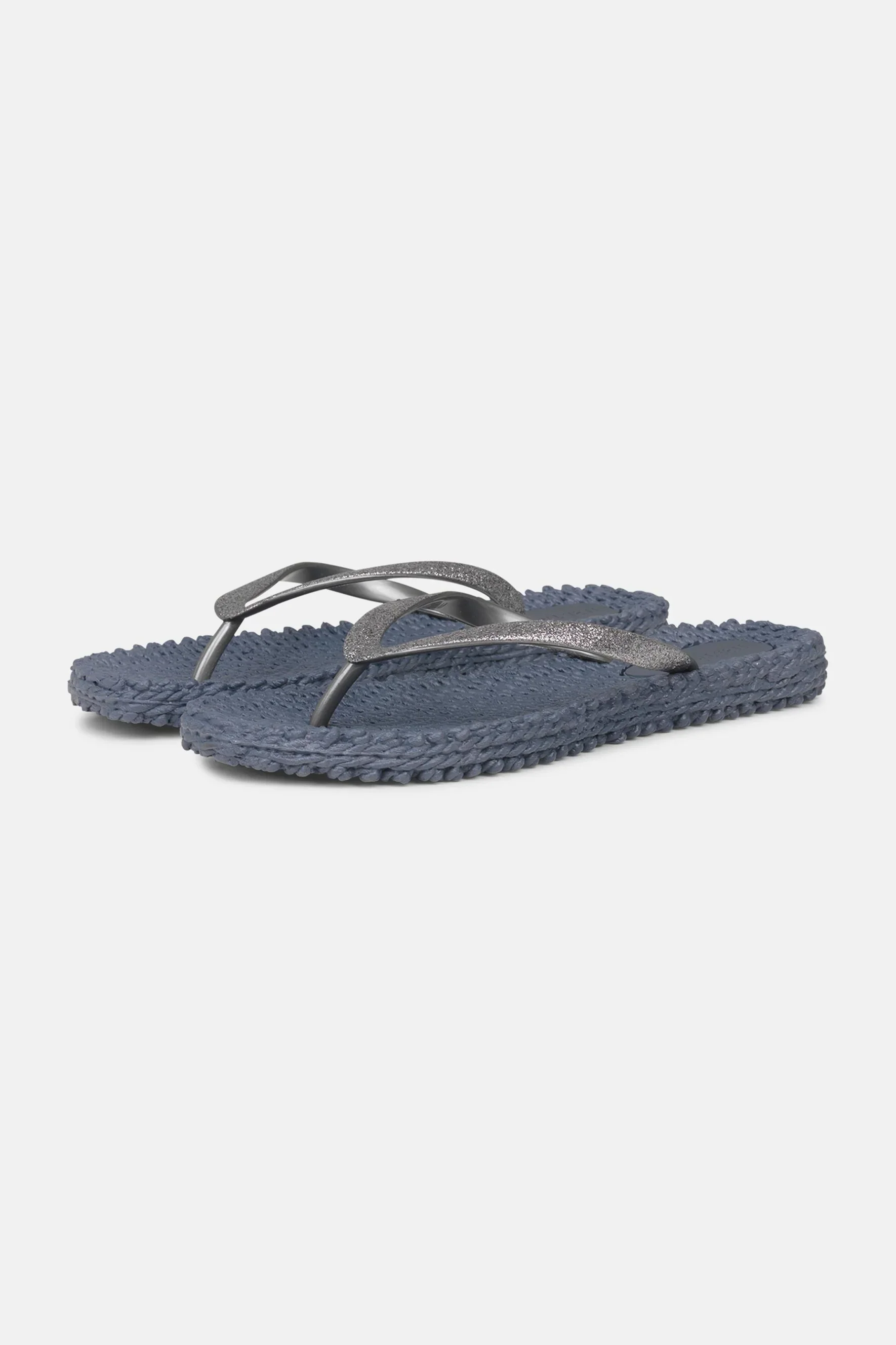 ILSE JACOBSEN - WOMEN'S CHEERFUL01 SANDAL