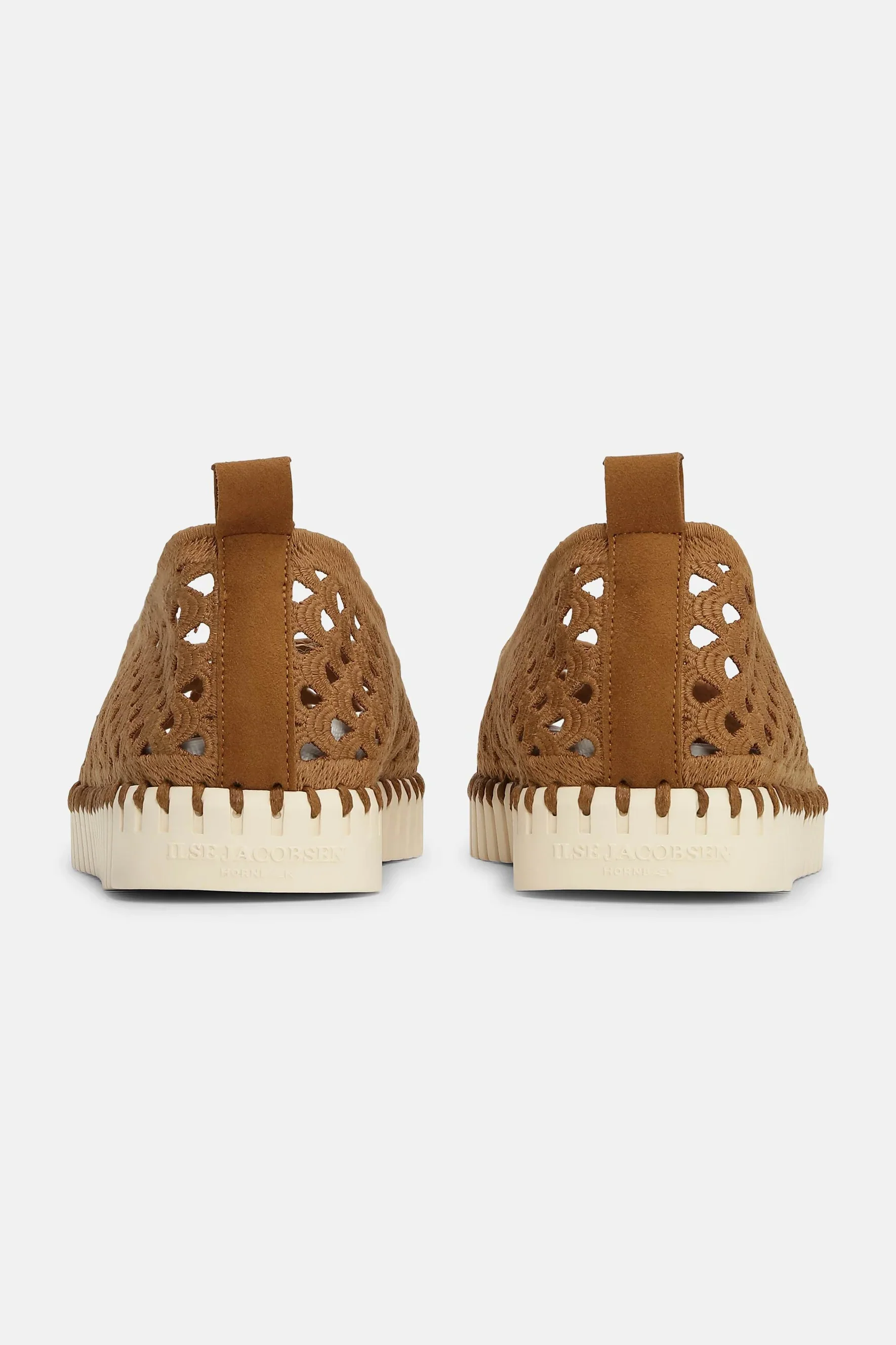 ILSEJACOBSEN - WOMEN'S TULIP3479 SHOE - Image 3