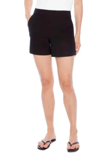 ILTM- WOMEN'S TECHNO SHORT (3 Colours) - Image 2