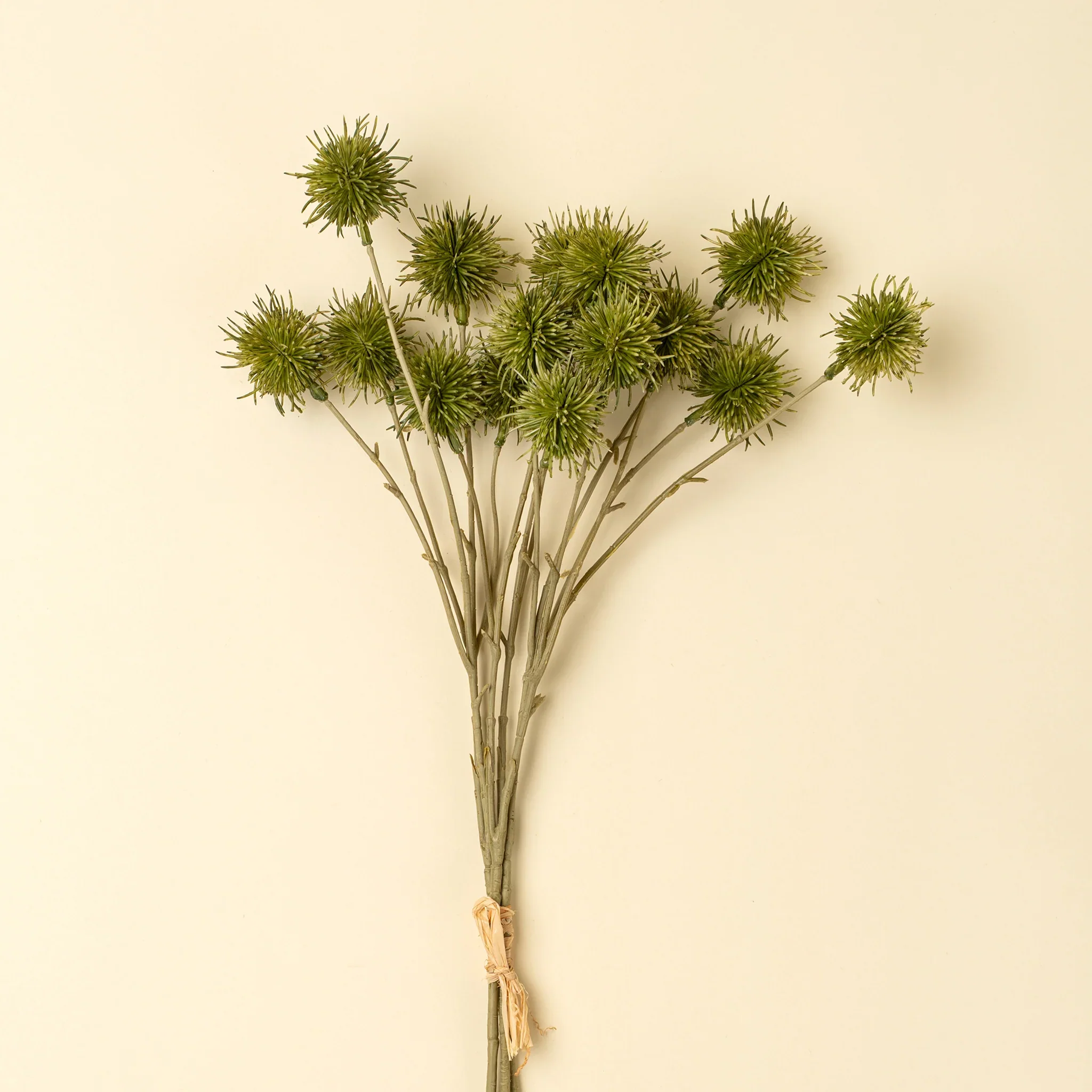 INDABA - CHESTNUT BALL BOUQUET