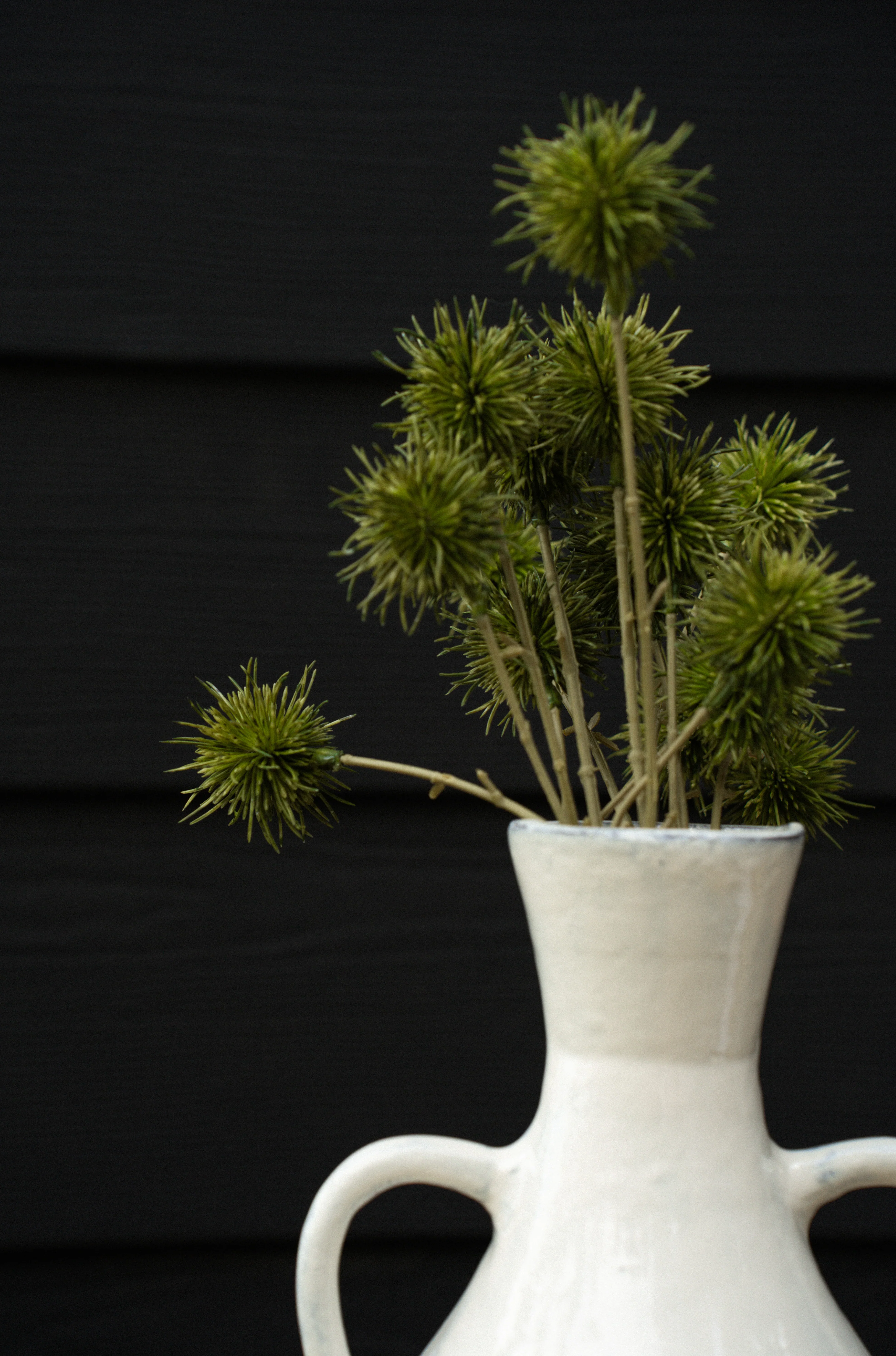INDABA - CHESTNUT BALL BOUQUET - Image 4