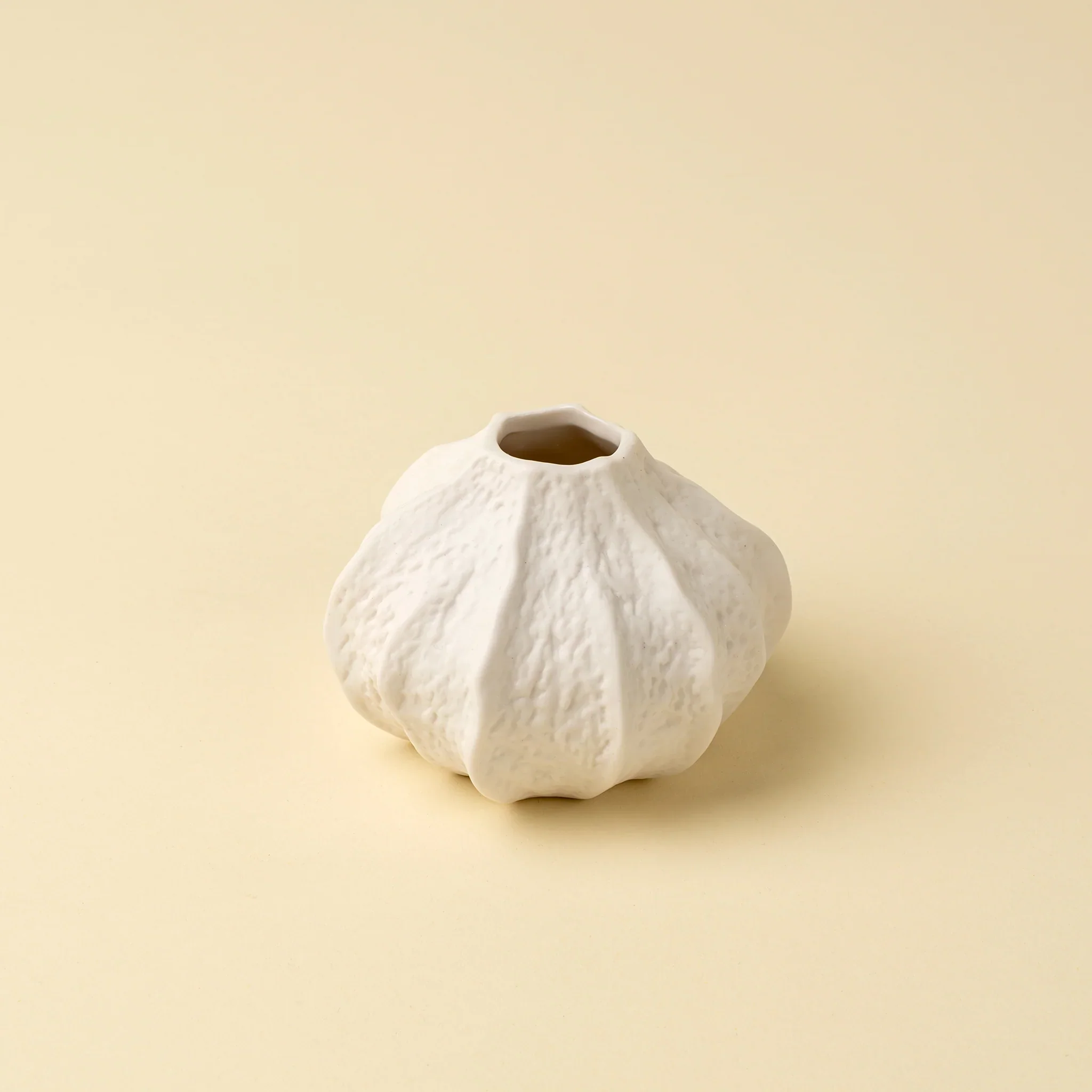 INDABA - CORALINE VASE