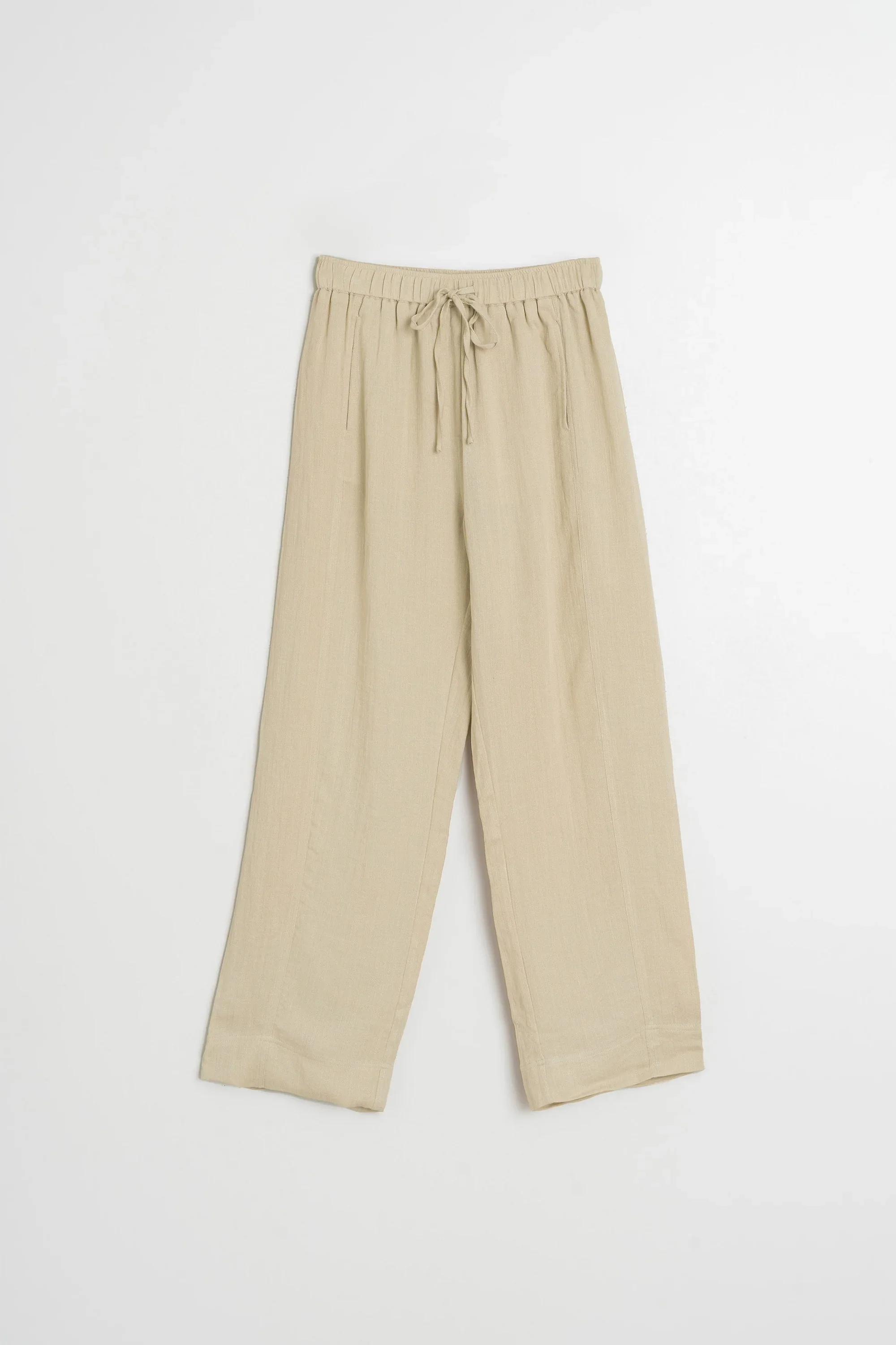 INDI & COLD - WOMEN’S PANT VV26NM290 - Image 6