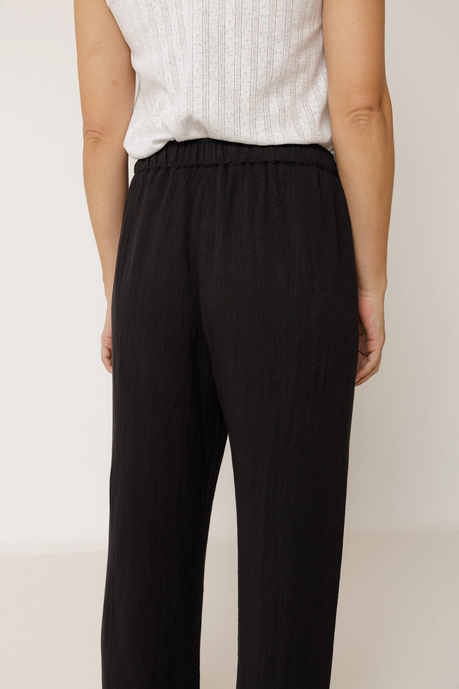 INDI & COLD - WOMEN’S PANT VV26NM290 - Image 9