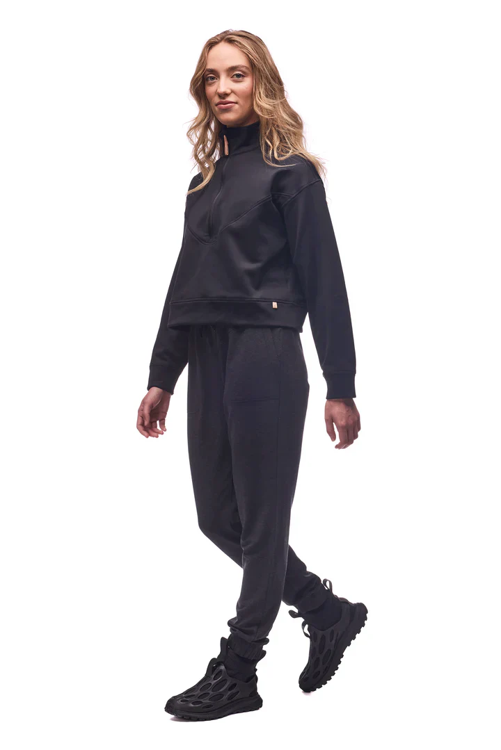 INDYEVA - WOMENS RAHAT PANT - Image 2