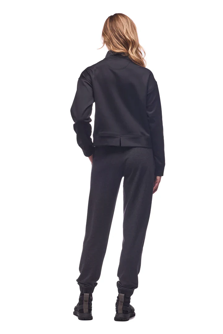 INDYEVA - WOMENS RAHAT PANT - Image 3