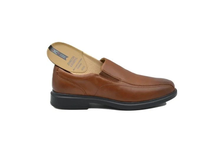JOHNSTON & MURPHY- MEN'S XC4® STANTON DRESS SHOE - Image 3
