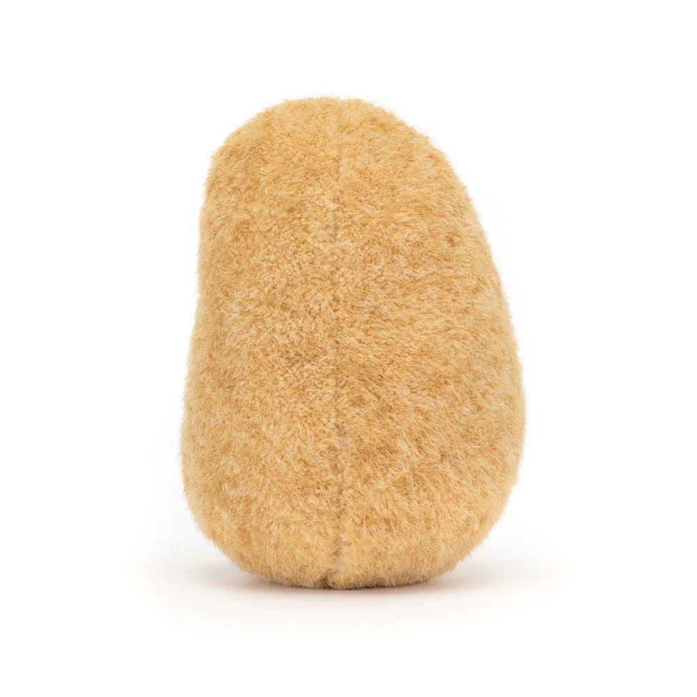 JELLYCAT - PLUSH TOY AMUSEABLES POTATO - Image 3