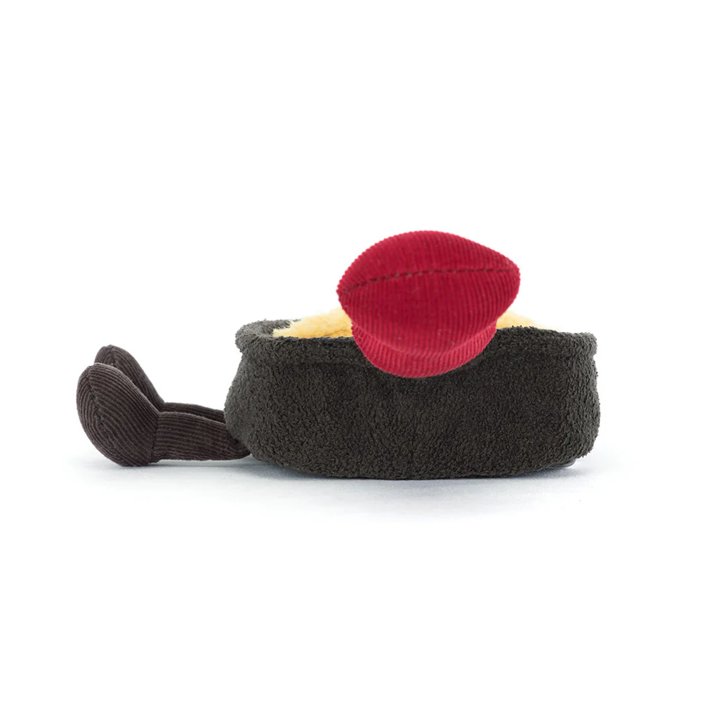 JELLYCAT - AMUSEABLES RACLETTE - Image 3