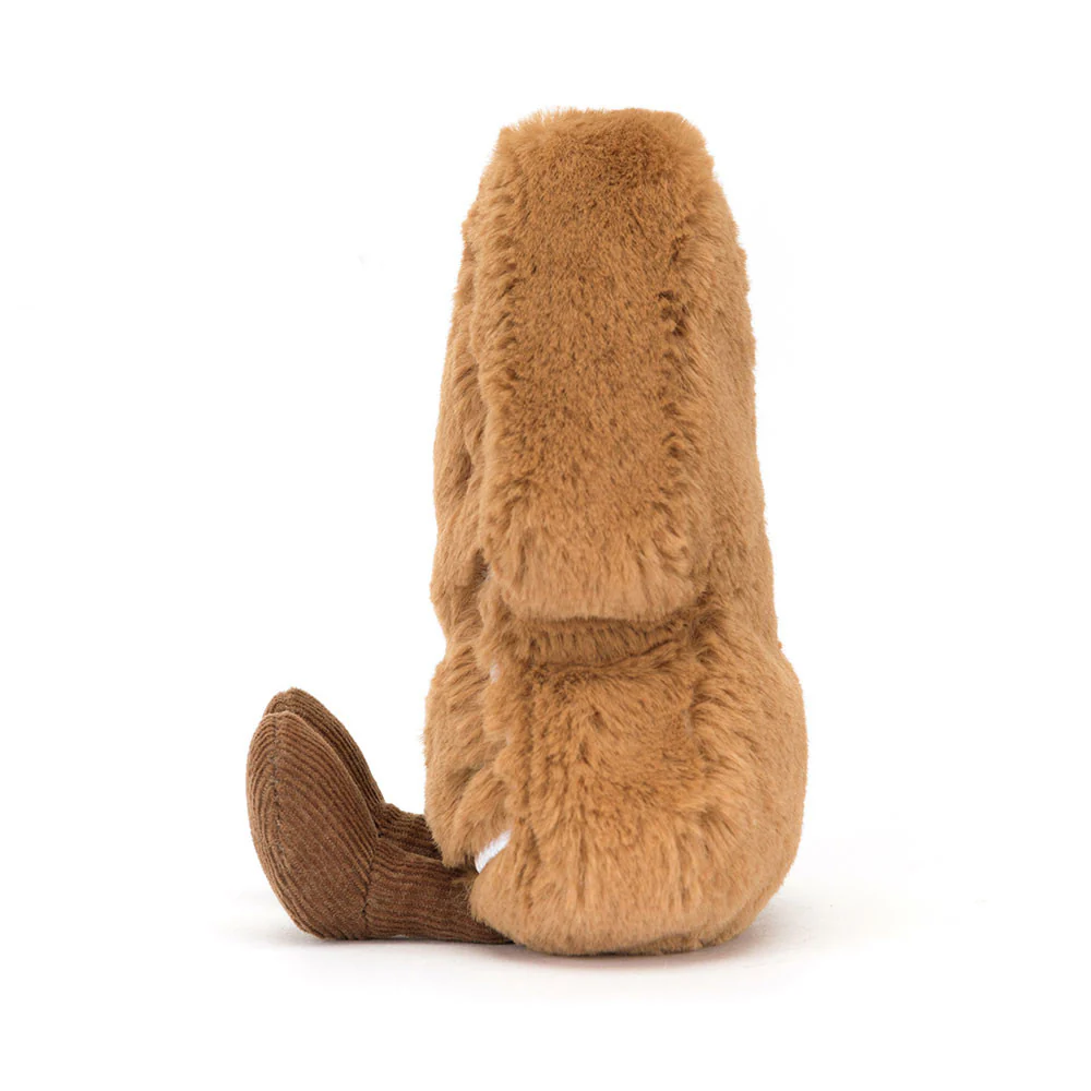 JELLYCAT - AMUSEABLES TREE COOKIE - Image 2
