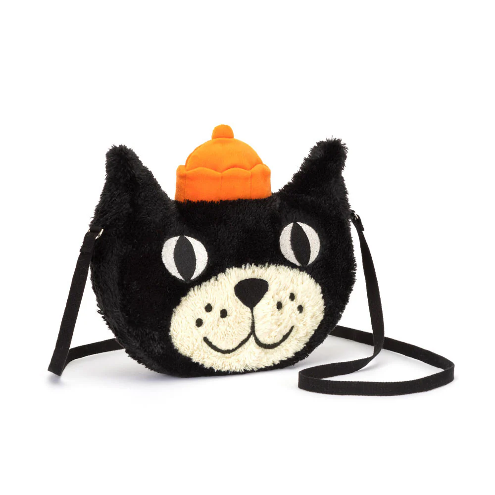 JELLYCAT- JELLYCAT BAG - Image 2