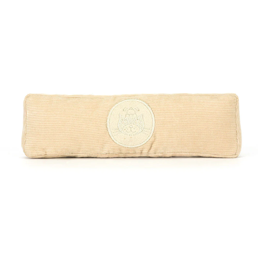 JELLYCAT - AMUSEABLES RULER - Image 3