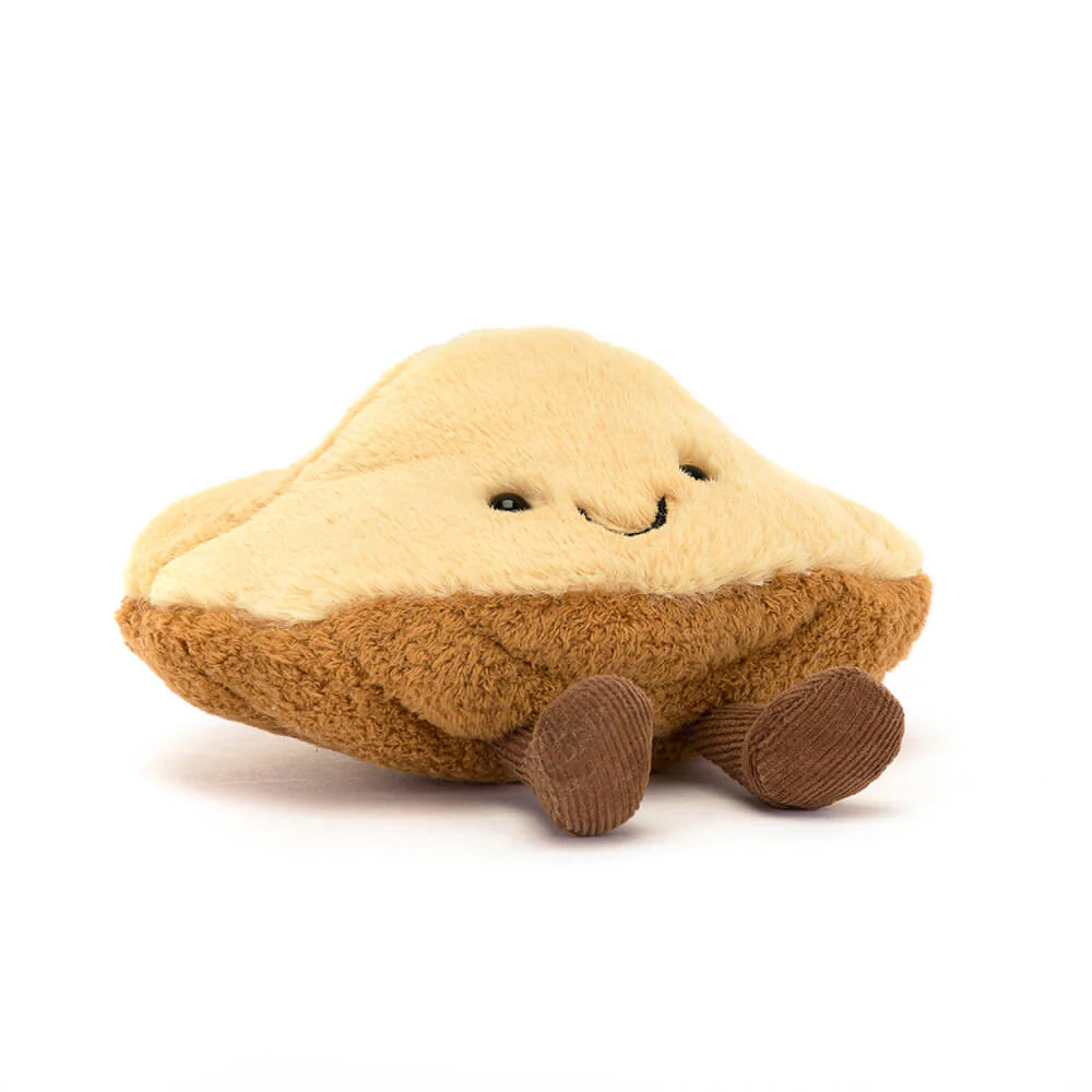 JELLYCAT - AMUSEABLES MARGAUX MADELEINE - Image 2