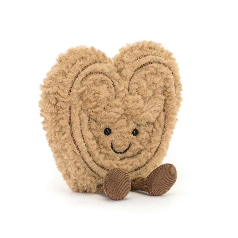 JELLYCAT - AMUSEABLES PHILIPPE PALMIER - Image 2