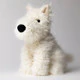JELLYCAT - MUNRO SCOTTIE DOG - Image 3