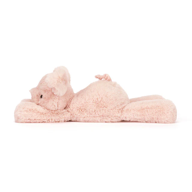 JELLYCAT - SMUDGE PIG ORIGINAL - Image 3