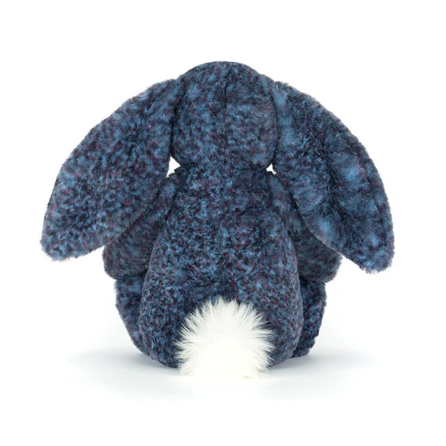 JELLYCAT - HOPSCONE LUXE BUNNY ORIGINAL - Image 5