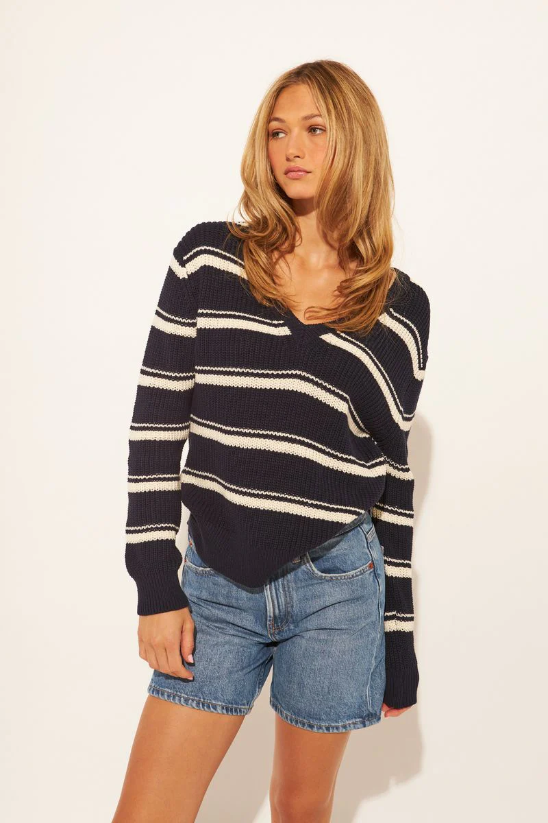 JOHN & JENN - KIERAN SWEATER - Image 6