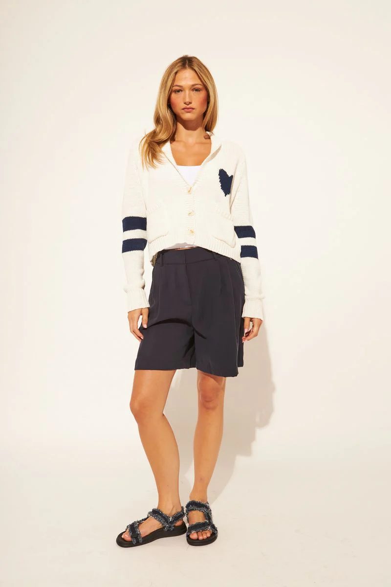 JOHN & JENN - MADDOX SWEATER - Image 6