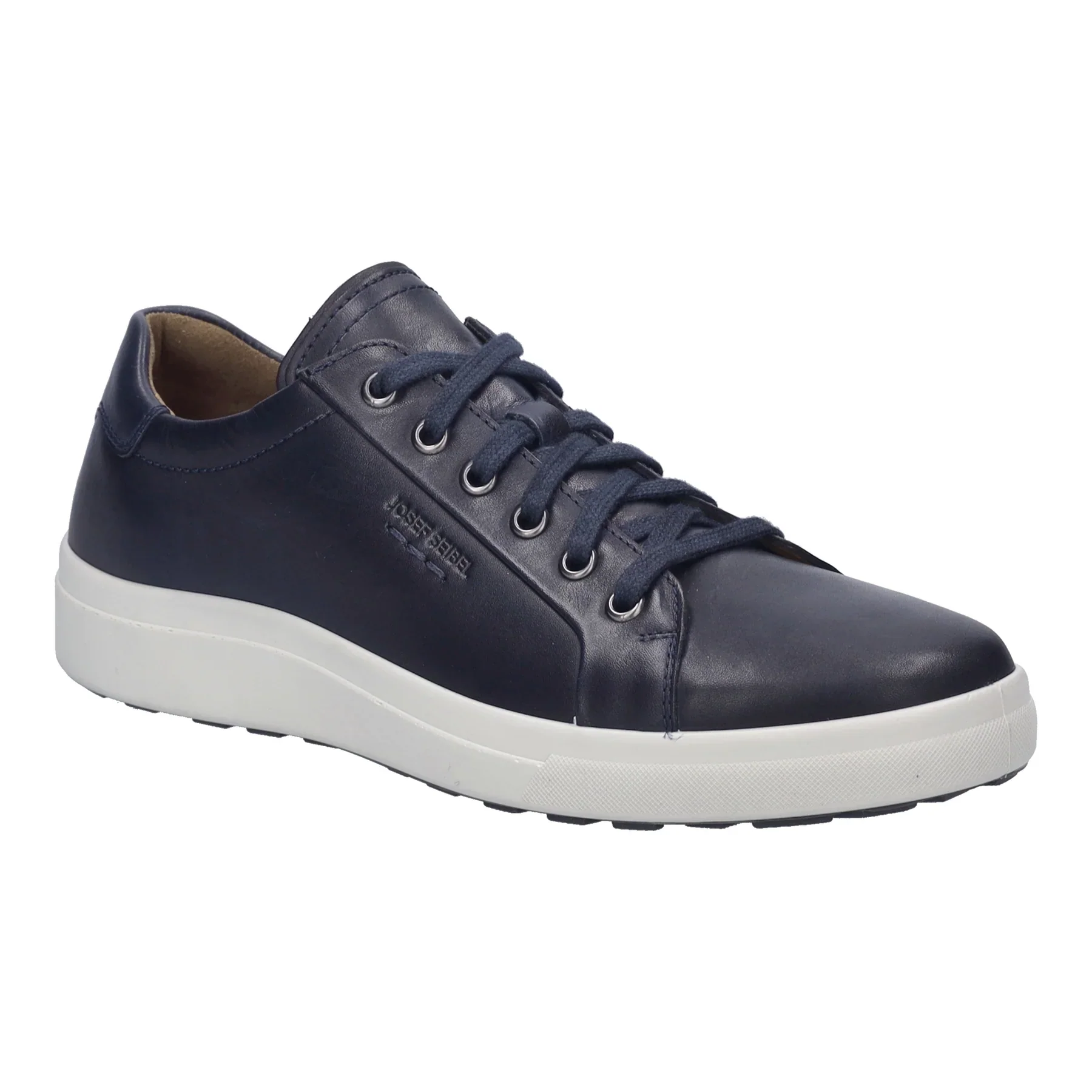 JOSEF SEIBEL - MADDOX 05 SNEAKER - Image 6