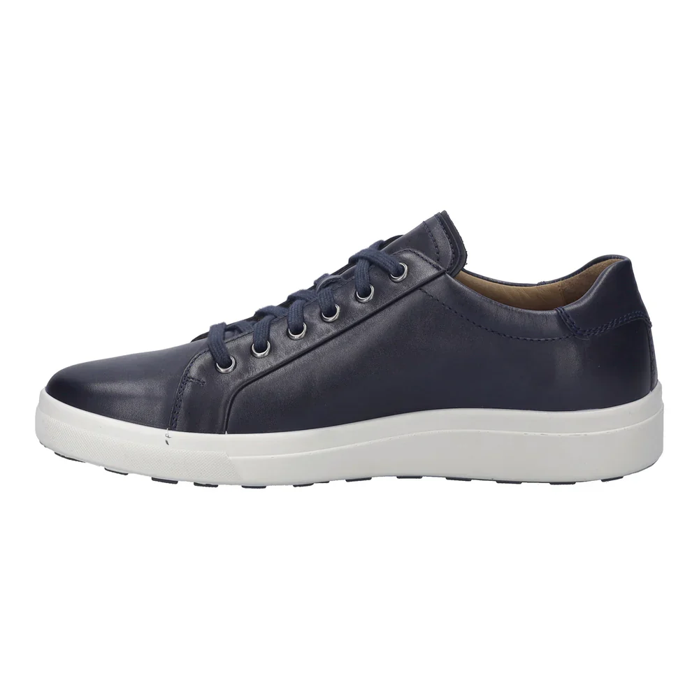 JOSEF SEIBEL - MADDOX 05 SNEAKER - Image 7