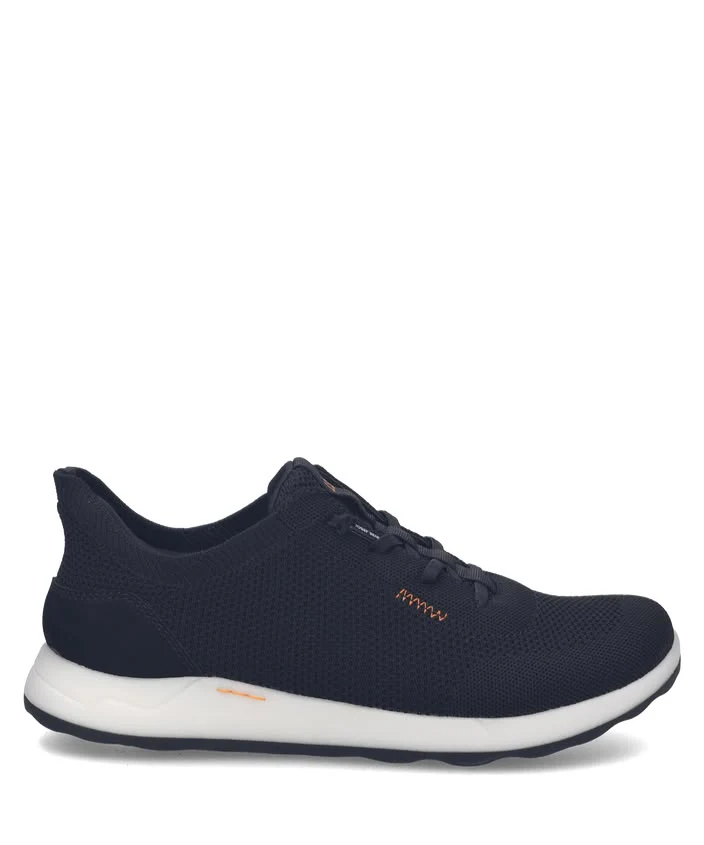 JOSEF SEIBEL - CLINT 01 SNEAKER