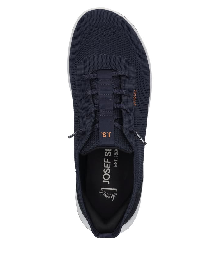 JOSEF SEIBEL - CLINT 01 SNEAKER - Image 4