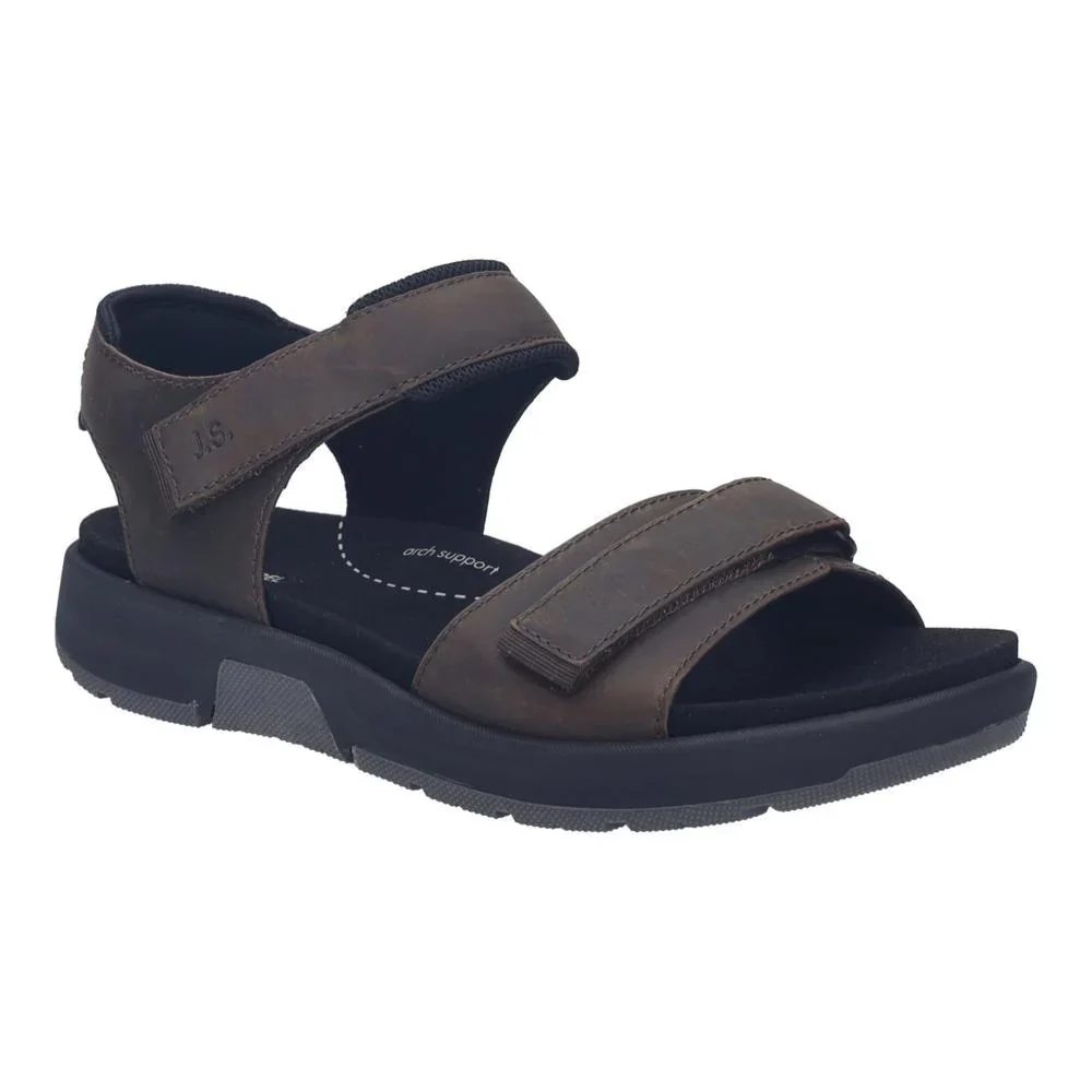 JOSEF SEIBEL - EMERIC 06 SANDAL - Image 3