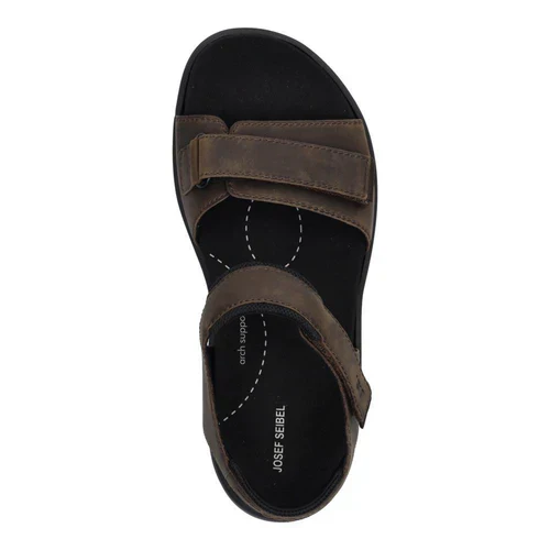 JOSEF SEIBEL - EMERIC 06 SANDAL - Image 5