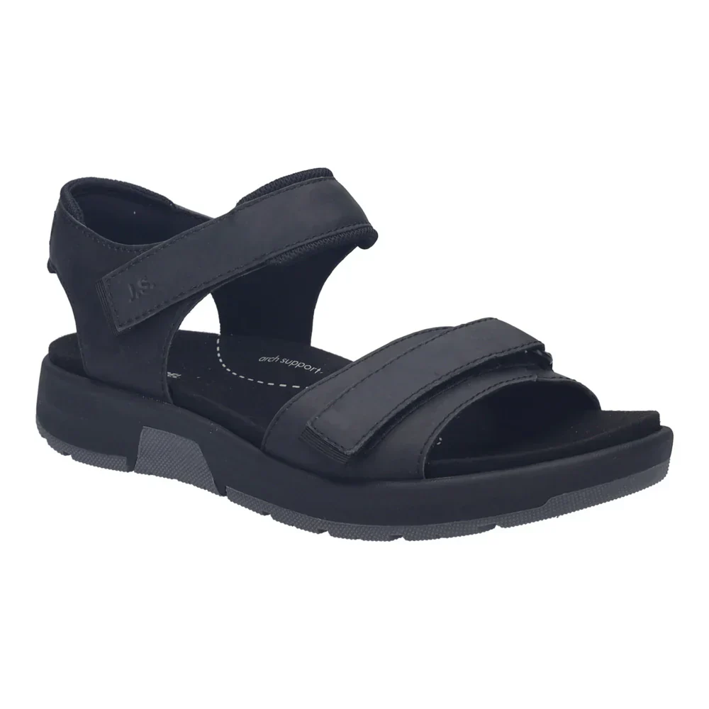 JOSEF SEIBEL - EMERIC 06 SANDAL - Image 7