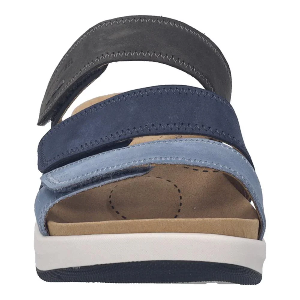 JOSEF SEIBEL - ESTELLE 11 SANDAL - Image 10