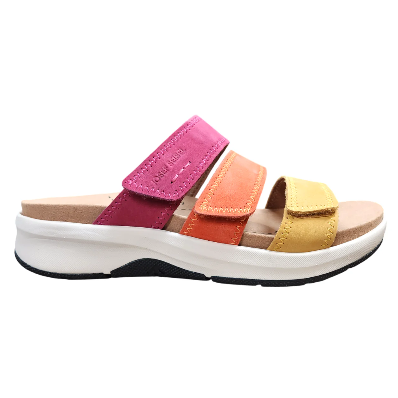 JOSEF SEIBEL - ESTELLE 11 SANDAL - Image 2