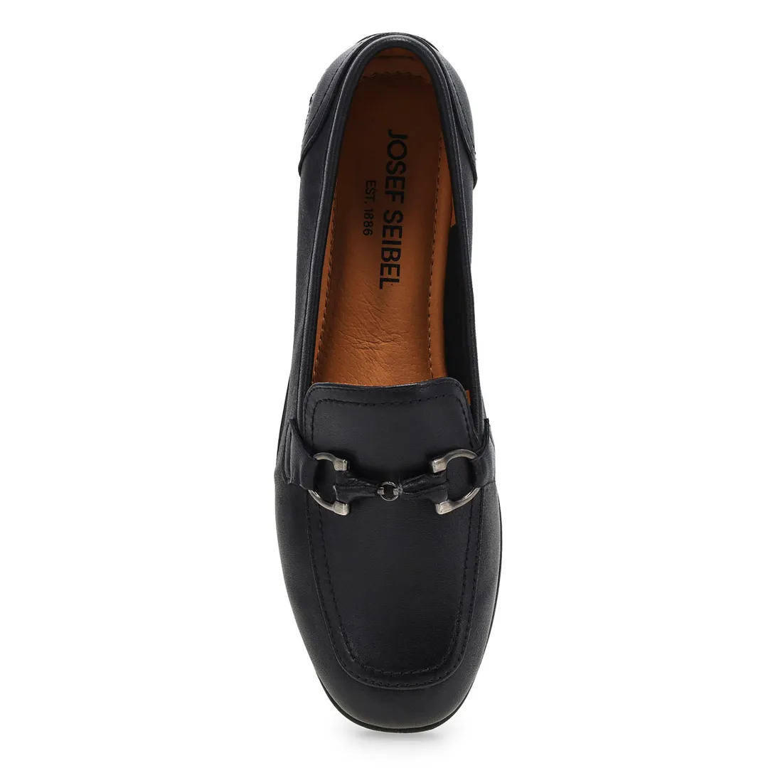 JOSEF SEIBEL - FENJA 34 LOAFER - Image 5
